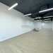 Spatiu Comercial Parter CORTINA Academy 273mp 2021