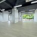 Spatiu Comercial Parter CORTINA Academy 273mp 2021