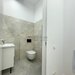 Spatiu Comercial Parter CORTINA Academy 273mp 2021