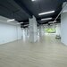 Spatiu Comercial Parter CORTINA Academy 273mp 2021